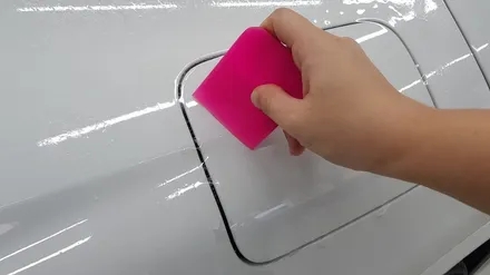평택ppf 생활보호패키지 ppf / 평택, 안성, 천안