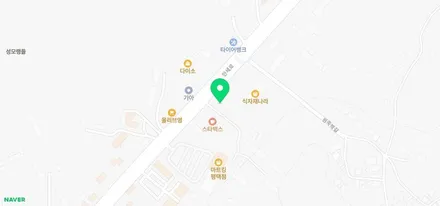 평택랩핑 잘하는 곳 커스텀엠 : LF쏘나타 루프스킨 최상의 시공으로 최고의 퀄리티를!! / 평택 도일동