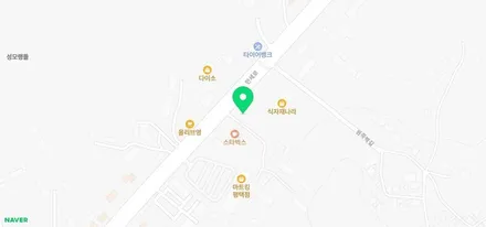 안성랩핑 전문샵 커스텀엠 : 현대 아반떼AD 루프스킨 / 루프스킨 효과 / 평택 도일동