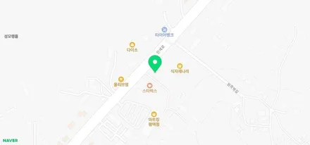 자동차부분랩핑 전문샵 커스텀엠 :: 쉐보레 콜벳 뒷범퍼 디퓨져, 라이트필름 깔맞춤 부분랩핑 / 평택 도일동