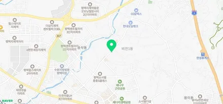 트럭 랩핑도 역시 커스텀엠 / 평택 도일동