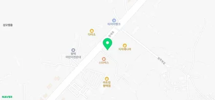 평택 안성 루프스킨 최상의 퀄리티로! / 평택 도일동