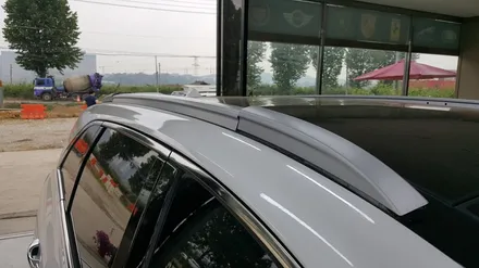 평택랩핑 오산 카스킨 전문점 커스텀엠 : 기아 쏘렌토 부분랩핑으로 포인트를 주었읍니다 / 평택 도일동