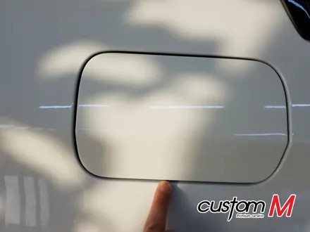 BMW 3시리즈 튜닝 맡겨만주라구! / 평택 도일동