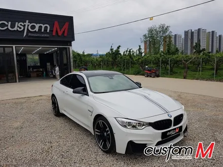 안성랩핑 당신이 원하는 퀄리티 커스텀엠 / 평택 도일동