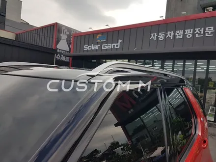 레인지로버 디스커버리 젠체랩핑 이보다 더 잘할 순 없다~~ / 평택, 안성, 천안