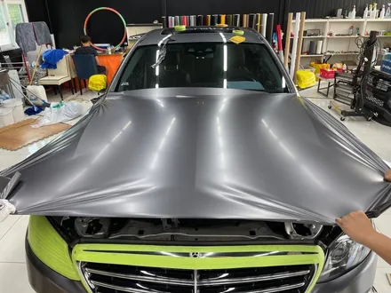 안성 전체랩핑 커스텀엠은 다릅니다. 퀄리티를 따지시는 분만 오세요 자신있습니다. / 평택, 안성, 천안