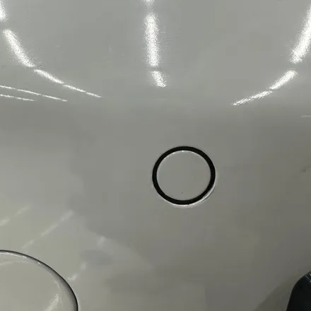 [평택랩핑] 포르쉐 파나메라 전체랩핑 고광택 크레용 쵸크그레이 시공 안성랩핑 오산랩핑 천안랩핑 송탄랩핑 / 평택 도일동