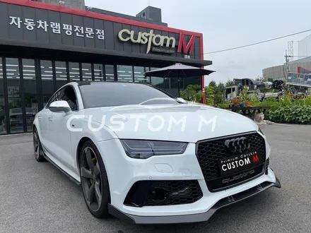 안성 평택 라이트필름 스모그톤따운 시공 PPF 스모그 필름으로 고급 지게 시공 받자 / 평택, 안성, 천안