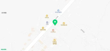 평택랩핑 오산 카스킨 전문점 커스텀엠 : 기아 쏘렌토 부분랩핑으로 포인트를 주었읍니다 / 평택 도일동