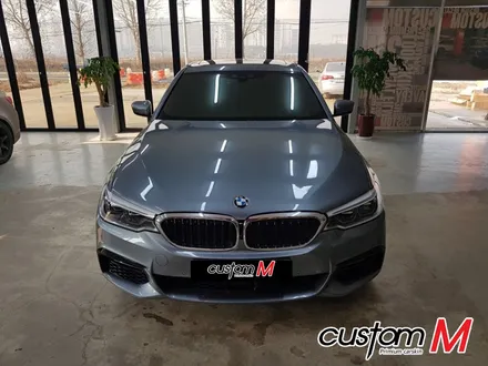 평택 천안 안성 송탄 PPF 전문 커스텀엠 : BMW320i PPF 생활보호시공으로 내 차를 개끗하게 오래오래~~ / 평택 도일동