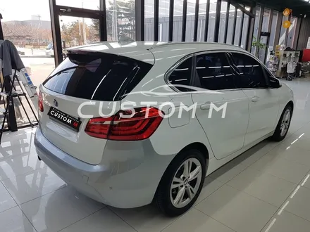 평택랩핑 평택카스킨 평택랩핑 BMW보험수리 랩핑전문 / 평택, 안성, 천안