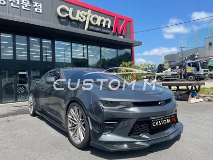 평택랩핑 오로지 랩핑만하는 전문점 경력과 퀄리티가 말해주네요. / 평택, 안성, 천안