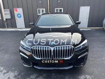 안성 평택랩핑 전문점은 퀄리티가 다릅니다. BMW730전체랩핑 이보다 잘 할 수 없다. / 평택, 안성, 천안