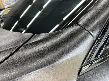 평택랩핑 BMW X6 전체랩핑 이런게 퀄리티죠 전문점은 다릅니다. / 평택, 안성, 천안