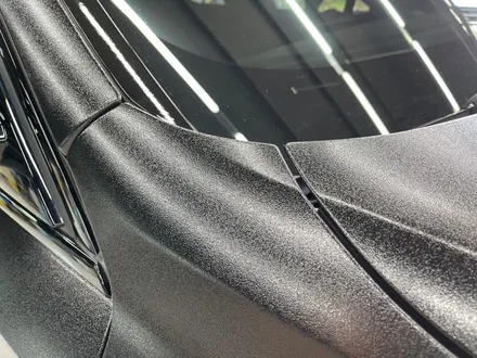평택랩핑 BMW X6 전체랩핑 이런게 퀄리티죠 전문점은 다릅니다. / 평택, 안성, 천안