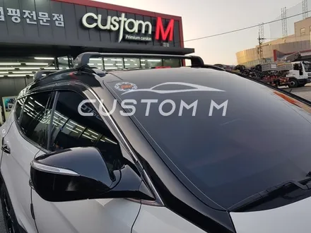 강남랩핑 퀄리티 간지를 따지신다면 커스텀엠이 랩핑 책임집니다. / 평택, 안성, 천안