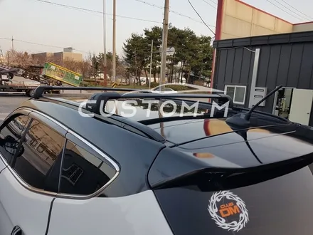 강남랩핑 퀄리티 간지를 따지신다면 커스텀엠이 랩핑 책임집니다. / 평택, 안성, 천안
