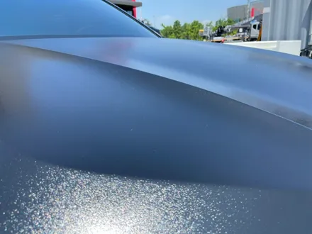 평택랩핑 BMW X6 전체랩핑 이런게 퀄리티죠 전문점은 다릅니다. / 평택, 안성, 천안