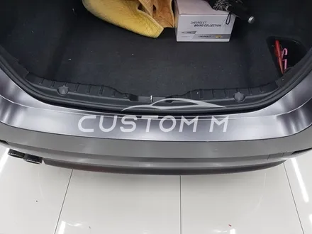 평택랩핑 BMW520 전체랩핑 분위기 전환 성공! / 평택, 안성, 천안