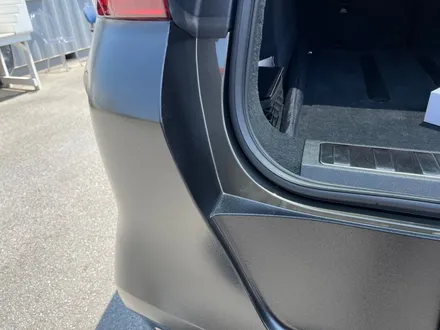 평택랩핑 BMW X6 전체랩핑 이런게 퀄리티죠 전문점은 다릅니다. / 평택, 안성, 천안