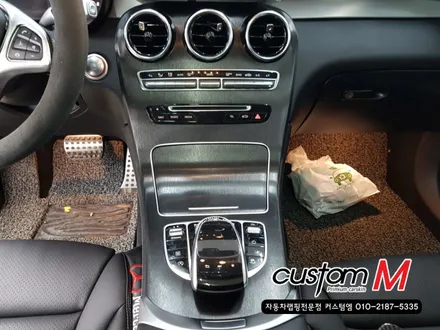 평택랩핑) 기스,지문으로 스트레스  받을때는 실내랩핑으로 스트레스 해결! / 평택 도일동