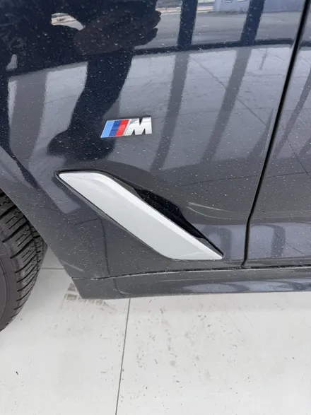 평택랩핑 bmw520i 전체크롬죽이기! 평택랩핑 평택ppf 전문점 커스텀엠 / 평택 도일동