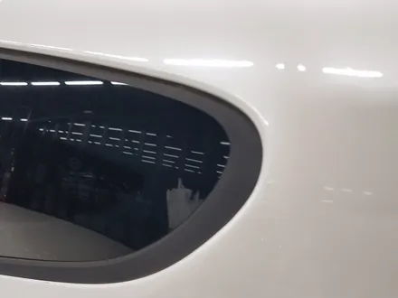안성 평택랩핑 현대 벨로스터 색상 변화의 효과 / 평택, 안성, 천안
