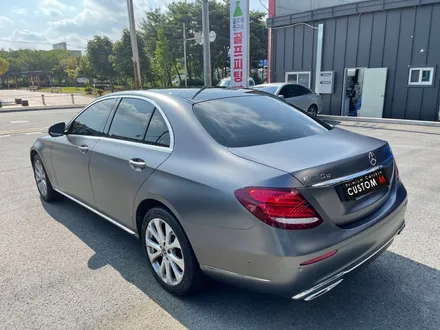 안성 전체랩핑 커스텀엠은 다릅니다. 퀄리티를 따지시는 분만 오세요 자신있습니다. / 평택, 안성, 천안