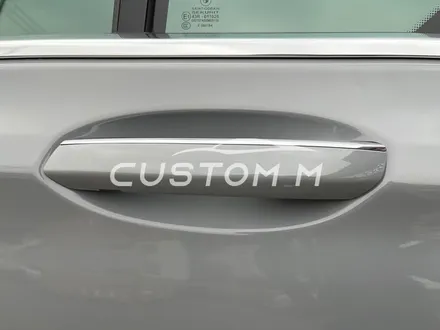 안성 평택랩핑 전문점은 퀄리티가 다릅니다. BMW730전체랩핑 이보다 잘 할 수 없다. / 평택, 안성, 천안