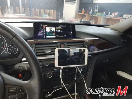 평택 실내랩핑 내 취향대로 꾸며보자 / 평택 도일동