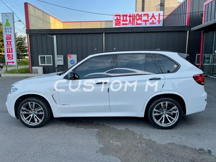 안성랩핑 부분랩핑이든 전체랩핑이든 랩핑만하는 전문점은 다릅니다. / 평택, 안성, 천안