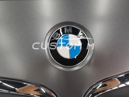 평택랩핑 평택카스킨 평택랩핑 BMW보험수리 랩핑전문 / 평택, 안성, 천안