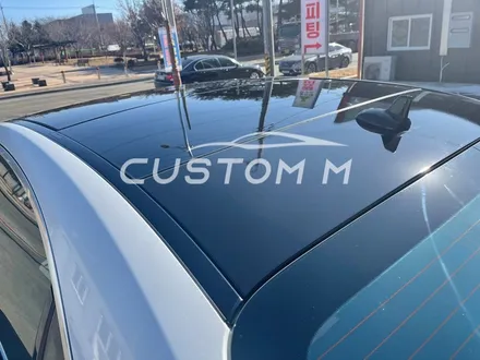 안성 평택랩핑 어디서 하나요 오로지 랩핑만하는 전문점 후회 없는 시공하는 곳 벤츠 전체랩핑 예술이네요 / 평택, 안성, 천안