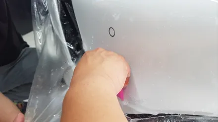 평택 \