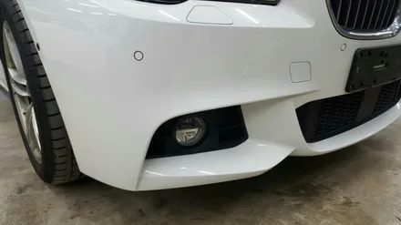 [커스텀엠]BMW 420d 부분랩핑.자동차랩핑.카스킨.평택자동차랩핑.평택카스킨.평택경기카랩핑전문.커스텀엠평택본점 / 평택 도일동