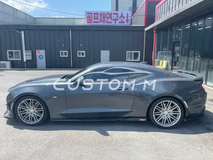 평택랩핑 오로지 랩핑만하는 전문점 경력과 퀄리티가 말해주네요. / 평택, 안성, 천안