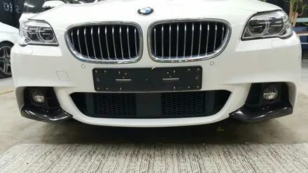 [커스텀엠]BMW 420d 부분랩핑.자동차랩핑.카스킨.평택자동차랩핑.평택카스킨.평택경기카랩핑전문.커스텀엠평택본점 / 평택 도일동