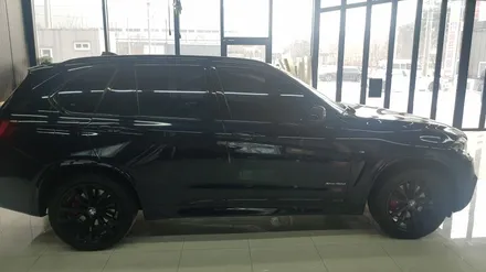 평택 전체랩핑 BMW X5 2022년 마지막 전체랩핑 차량 / 평택, 안성, 천안