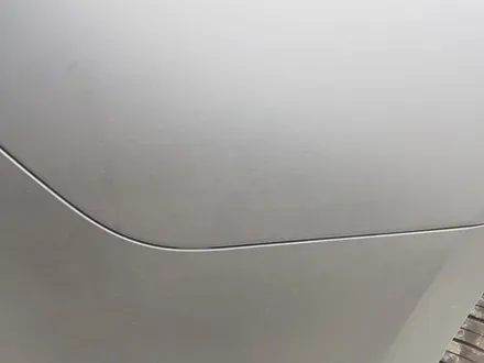 오산랩핑 내 차, 커스텀엠이 책임져드립니다. / 평택 도일동
