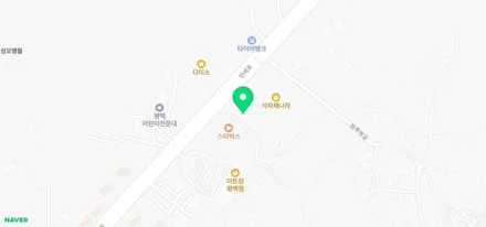 자동차랩핑교육 실제 3M 공식 인스툴러 자격 트레이너가 직접 가르쳐드립니다! / 평택 도일동