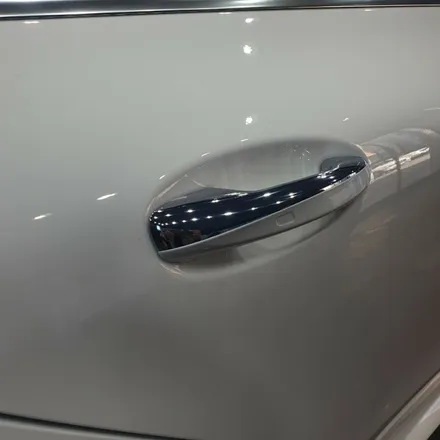 벤츠CLS AMG 전체 PPF 시공으로 언제나 신차컨디션 유지하기! / 수원 영통구 원천동