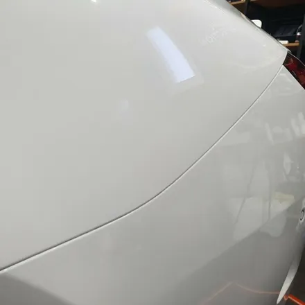 벤츠CLS AMG 전체 PPF 시공으로 언제나 신차컨디션 유지하기! / 수원 영통구 원천동