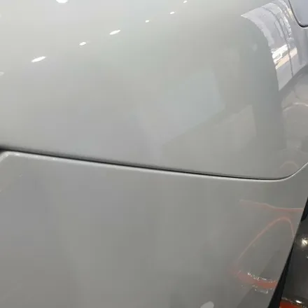 벤츠CLS AMG 전체 PPF 시공으로 언제나 신차컨디션 유지하기! / 수원 영통구 원천동