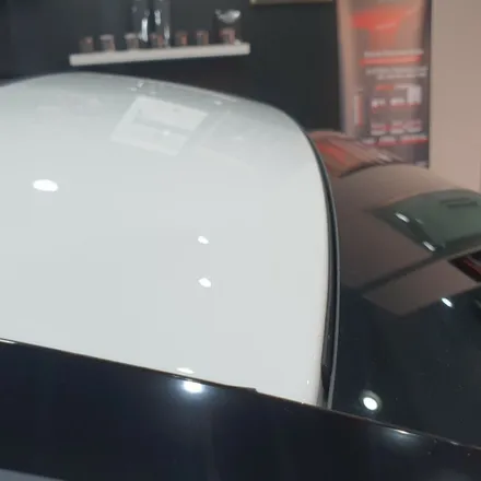 벤츠CLS AMG 전체 PPF 시공으로 언제나 신차컨디션 유지하기! / 수원 영통구 원천동