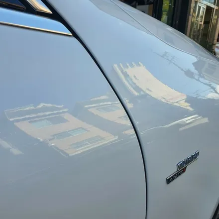 벤츠CLS AMG 전체 PPF 시공으로 언제나 신차컨디션 유지하기! / 수원 영통구 원천동