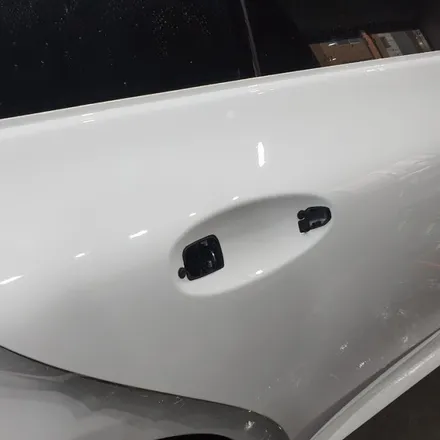 벤츠CLS AMG 전체 PPF 시공으로 언제나 신차컨디션 유지하기! / 수원 영통구 원천동