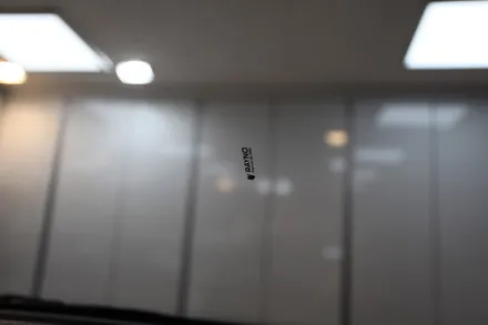 [썬팅]셀토스 레이노S9 썬팅으로 차량 피부 보호합시다~! / 남동구 고잔동