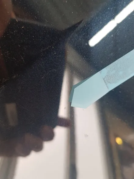 인천신차패키지 인천레이니블루썬팅, 글라스틴트 레이니블루, 아이나비 QXD5000, 커넥티드 프로, 브이쿨골드쉴드PPF, 만도V3, K5하이그로시 교체 / 남동구 고잔동