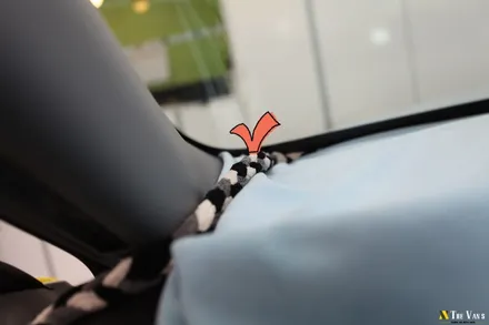 인천 익스플로러 신차패키지, 인천 레이노 썬팅, 레이노 얼티넘 XP, 파인뷰 LX5000, 사이드스텝, 광각미러, 가디언 도어가드 싱글패키지, / 남동구 고잔동